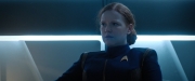 Filename=extant_StarTrekDiscovery_2x03-PointOfLight_04201.jpg
Filesize=120KiB
Dimensions=1920x800
Date added=Dec 08, 2019 extant_StarTrekDiscovery_2x03-PointOfLight_04201.jpg