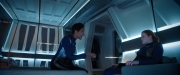 Filename=extant_StarTrekDiscovery_2x03-PointOfLight_04205.jpg
Filesize=167KiB
Dimensions=1920x800
Date added=Dec 08, 2019 extant_StarTrekDiscovery_2x03-PointOfLight_04205.jpg