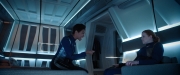 Filename=extant_StarTrekDiscovery_2x03-PointOfLight_04207.jpg
Filesize=175KiB
Dimensions=1920x800
Date added=Dec 08, 2019 extant_StarTrekDiscovery_2x03-PointOfLight_04207.jpg