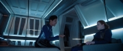 Filename=extant_StarTrekDiscovery_2x03-PointOfLight_04209.jpg
Filesize=168KiB
Dimensions=1920x800
Date added=Dec 08, 2019 extant_StarTrekDiscovery_2x03-PointOfLight_04209.jpg