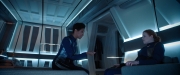 Filename=extant_StarTrekDiscovery_2x03-PointOfLight_04211.jpg
Filesize=182KiB
Dimensions=1920x800
Date added=Dec 08, 2019 extant_StarTrekDiscovery_2x03-PointOfLight_04211.jpg