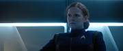 Filename=extant_StarTrekDiscovery_2x03-PointOfLight_04215.jpg
Filesize=120KiB
Dimensions=1920x800
Date added=Dec 08, 2019 extant_StarTrekDiscovery_2x03-PointOfLight_04215.jpg