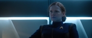 Filename=extant_StarTrekDiscovery_2x03-PointOfLight_04216.jpg
Filesize=121KiB
Dimensions=1920x800
Date added=Dec 08, 2019 extant_StarTrekDiscovery_2x03-PointOfLight_04216.jpg