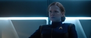 Filename=extant_StarTrekDiscovery_2x03-PointOfLight_04217.jpg
Filesize=124KiB
Dimensions=1920x800
Date added=Dec 08, 2019 extant_StarTrekDiscovery_2x03-PointOfLight_04217.jpg