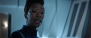 Filename=extant_StarTrekDiscovery_2x03-PointOfLight_04218.jpg
Filesize=109KiB
Dimensions=1920x800
Date added=Dec 08, 2019 extant_StarTrekDiscovery_2x03-PointOfLight_04218.jpg