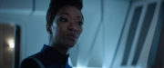 Filename=extant_StarTrekDiscovery_2x03-PointOfLight_04219.jpg
Filesize=111KiB
Dimensions=1920x800
Date added=Dec 08, 2019 extant_StarTrekDiscovery_2x03-PointOfLight_04219.jpg