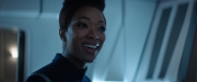Filename=extant_StarTrekDiscovery_2x03-PointOfLight_04222.jpg
Filesize=116KiB
Dimensions=1920x800
Date added=Dec 08, 2019 extant_StarTrekDiscovery_2x03-PointOfLight_04222.jpg