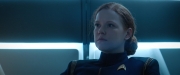 Filename=extant_StarTrekDiscovery_2x03-PointOfLight_04224.jpg
Filesize=120KiB
Dimensions=1920x800
Date added=Dec 08, 2019 extant_StarTrekDiscovery_2x03-PointOfLight_04224.jpg