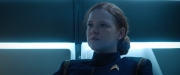 extant_StarTrekDiscovery_2x03-PointOfLight_04226.jpg