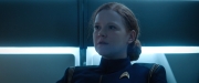 extant_StarTrekDiscovery_2x03-PointOfLight_04228.jpg