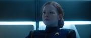 extant_StarTrekDiscovery_2x03-PointOfLight_04230.jpg