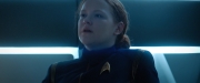 extant_StarTrekDiscovery_2x03-PointOfLight_04231.jpg