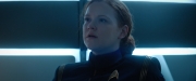 extant_StarTrekDiscovery_2x03-PointOfLight_04232.jpg