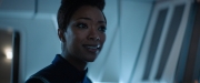 extant_StarTrekDiscovery_2x03-PointOfLight_04234.jpg
