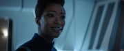Filename=extant_StarTrekDiscovery_2x03-PointOfLight_04235.jpg
Filesize=115KiB
Dimensions=1920x800
Date added=Dec 08, 2019 extant_StarTrekDiscovery_2x03-PointOfLight_04235.jpg