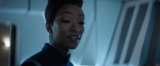 Filename=extant_StarTrekDiscovery_2x03-PointOfLight_04236.jpg
Filesize=115KiB
Dimensions=1920x800
Date added=Dec 08, 2019 extant_StarTrekDiscovery_2x03-PointOfLight_04236.jpg