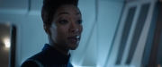 extant_StarTrekDiscovery_2x03-PointOfLight_04237.jpg
