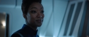 Filename=extant_StarTrekDiscovery_2x03-PointOfLight_04238.jpg
Filesize=113KiB
Dimensions=1920x800
Date added=Dec 08, 2019 extant_StarTrekDiscovery_2x03-PointOfLight_04238.jpg