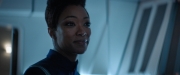 extant_StarTrekDiscovery_2x03-PointOfLight_04239.jpg