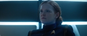 extant_StarTrekDiscovery_2x03-PointOfLight_04240.jpg