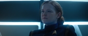 extant_StarTrekDiscovery_2x03-PointOfLight_04242.jpg