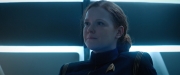 extant_StarTrekDiscovery_2x03-PointOfLight_04244.jpg