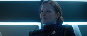 extant_StarTrekDiscovery_2x03-PointOfLight_04245.jpg