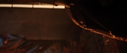 Filename=extant_StarTrekDiscovery_2x03-PointOfLight_04250.jpg
Filesize=97KiB
Dimensions=1920x800
Date added=Dec 08, 2019 extant_StarTrekDiscovery_2x03-PointOfLight_04250.jpg