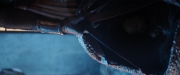 Filename=extant_StarTrekDiscovery_2x03-PointOfLight_04251.jpg
Filesize=114KiB
Dimensions=1920x800
Date added=Dec 08, 2019 extant_StarTrekDiscovery_2x03-PointOfLight_04251.jpg