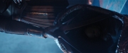 Filename=extant_StarTrekDiscovery_2x03-PointOfLight_04252.jpg
Filesize=112KiB
Dimensions=1920x800
Date added=Dec 08, 2019 extant_StarTrekDiscovery_2x03-PointOfLight_04252.jpg