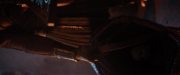Filename=extant_StarTrekDiscovery_2x03-PointOfLight_04253.jpg
Filesize=96KiB
Dimensions=1920x800
Date added=Dec 08, 2019 extant_StarTrekDiscovery_2x03-PointOfLight_04253.jpg