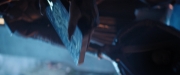 Filename=extant_StarTrekDiscovery_2x03-PointOfLight_04254.jpg
Filesize=102KiB
Dimensions=1920x800
Date added=Dec 08, 2019 extant_StarTrekDiscovery_2x03-PointOfLight_04254.jpg