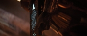 Filename=extant_StarTrekDiscovery_2x03-PointOfLight_04255.jpg
Filesize=105KiB
Dimensions=1920x800
Date added=Dec 08, 2019 extant_StarTrekDiscovery_2x03-PointOfLight_04255.jpg