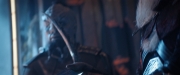 Filename=extant_StarTrekDiscovery_2x03-PointOfLight_04258.jpg
Filesize=127KiB
Dimensions=1920x800
Date added=Dec 08, 2019 extant_StarTrekDiscovery_2x03-PointOfLight_04258.jpg