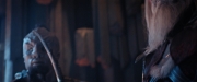 Filename=extant_StarTrekDiscovery_2x03-PointOfLight_04259.jpg
Filesize=130KiB
Dimensions=1920x800
Date added=Dec 08, 2019 extant_StarTrekDiscovery_2x03-PointOfLight_04259.jpg