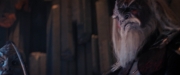 Filename=extant_StarTrekDiscovery_2x03-PointOfLight_04260.jpg
Filesize=107KiB
Dimensions=1920x800
Date added=Dec 08, 2019 extant_StarTrekDiscovery_2x03-PointOfLight_04260.jpg