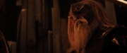 extant_StarTrekDiscovery_2x03-PointOfLight_04261.jpg