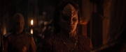 extant_StarTrekDiscovery_2x03-PointOfLight_04264.jpg