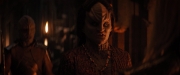 extant_StarTrekDiscovery_2x03-PointOfLight_04265.jpg