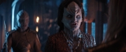 extant_StarTrekDiscovery_2x03-PointOfLight_04266.jpg
