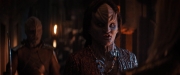 extant_StarTrekDiscovery_2x03-PointOfLight_04267.jpg