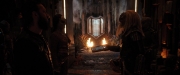 extant_StarTrekDiscovery_2x03-PointOfLight_04268.jpg