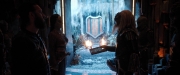 Filename=extant_StarTrekDiscovery_2x03-PointOfLight_04269.jpg
Filesize=183KiB
Dimensions=1920x800
Date added=Dec 08, 2019 extant_StarTrekDiscovery_2x03-PointOfLight_04269.jpg