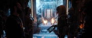 Filename=extant_StarTrekDiscovery_2x03-PointOfLight_04270.jpg
Filesize=184KiB
Dimensions=1920x800
Date added=Dec 08, 2019 extant_StarTrekDiscovery_2x03-PointOfLight_04270.jpg