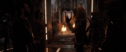 extant_StarTrekDiscovery_2x03-PointOfLight_04272.jpg