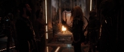 extant_StarTrekDiscovery_2x03-PointOfLight_04273.jpg
