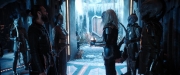extant_StarTrekDiscovery_2x03-PointOfLight_04274.jpg