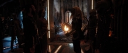 Filename=extant_StarTrekDiscovery_2x03-PointOfLight_04275.jpg
Filesize=153KiB
Dimensions=1920x800
Date added=Dec 08, 2019 extant_StarTrekDiscovery_2x03-PointOfLight_04275.jpg