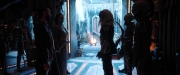 Filename=extant_StarTrekDiscovery_2x03-PointOfLight_04276.jpg
Filesize=200KiB
Dimensions=1920x800
Date added=Dec 08, 2019 extant_StarTrekDiscovery_2x03-PointOfLight_04276.jpg