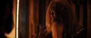 Filename=extant_StarTrekDiscovery_2x03-PointOfLight_04277.jpg
Filesize=118KiB
Dimensions=1920x800
Date added=Dec 08, 2019 extant_StarTrekDiscovery_2x03-PointOfLight_04277.jpg
